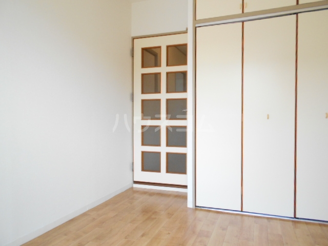 5/26 リビング/ダイニング