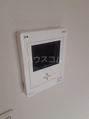 18/29 その他画像