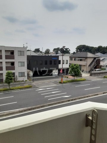 19/29 その他画像