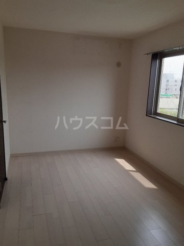 6/29 室内