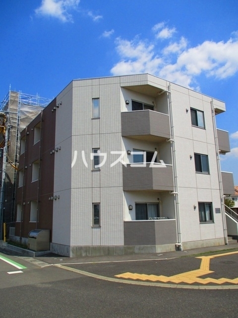 1/29 外観