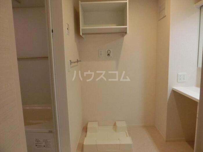 11/23 洗面