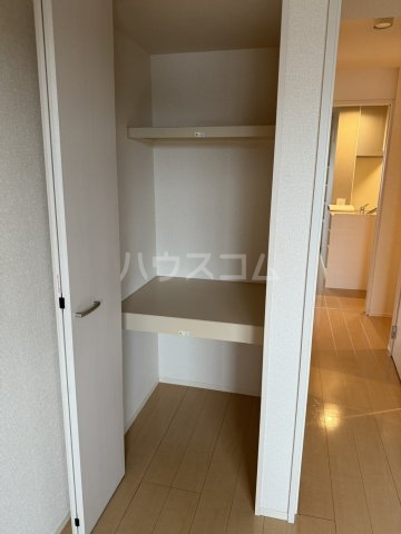 8/30 収納