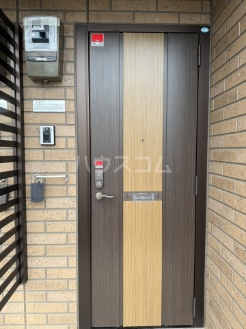 21/30 その他画像