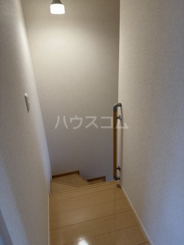 22/30 その他画像