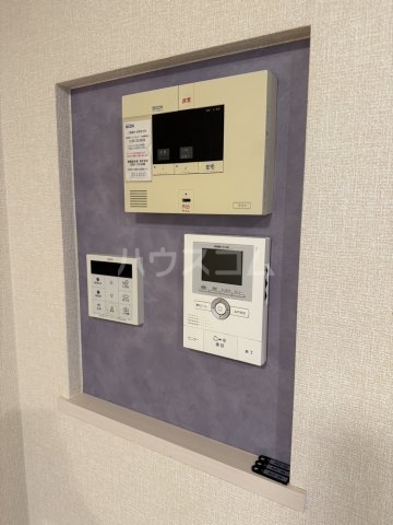 24/30 その他画像