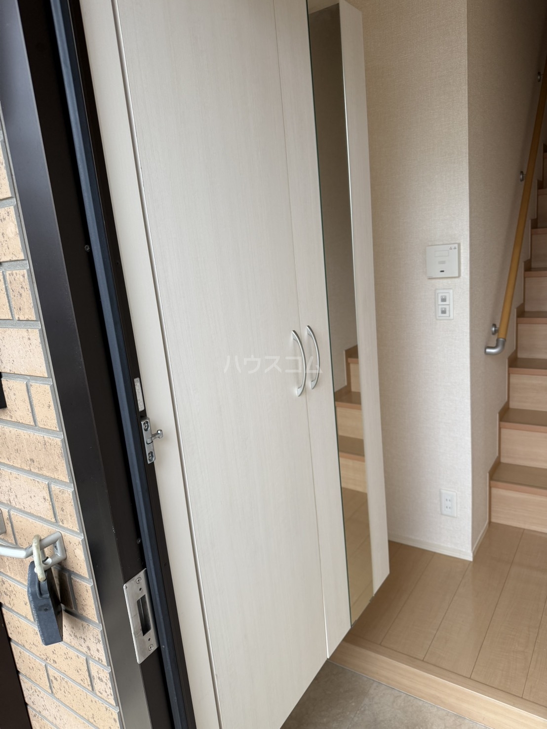 25/30 その他画像