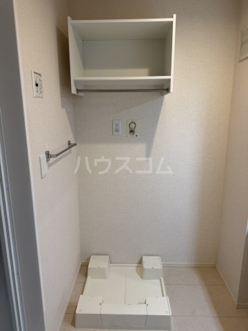 27/30 その他画像