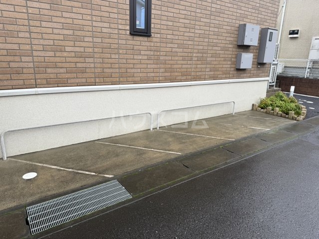 28/30 その他画像