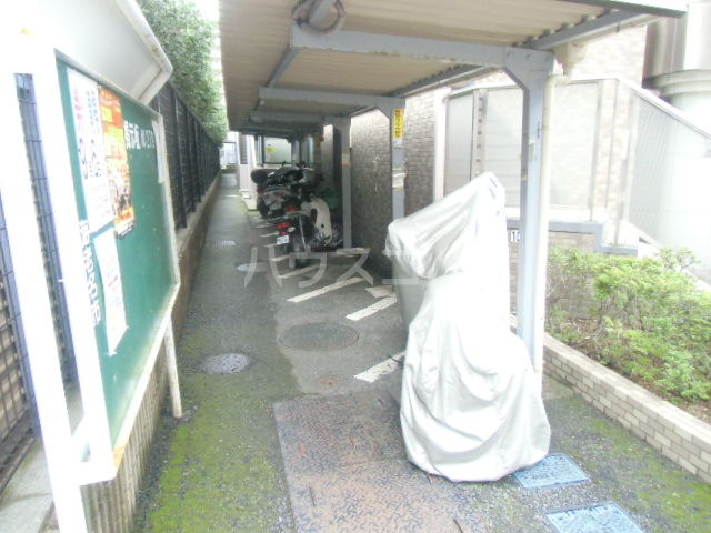 17/26 その他画像