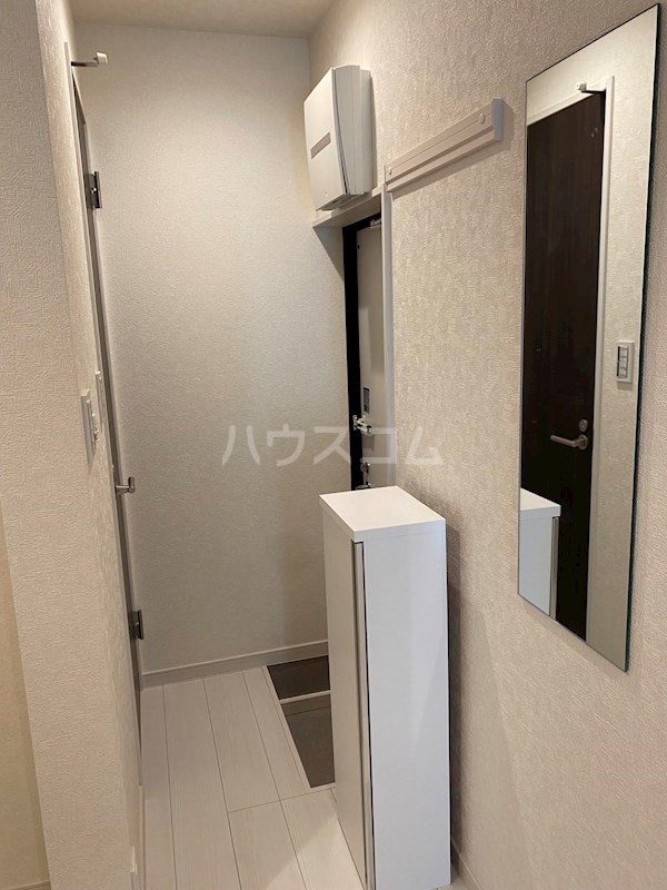 13/25 その他画像