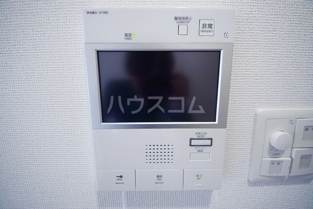 12/25 その他画像