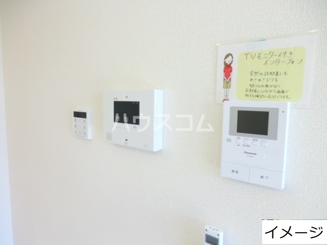 12/22 その他画像