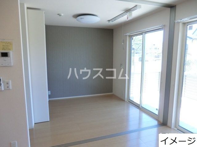 14/22 その他画像