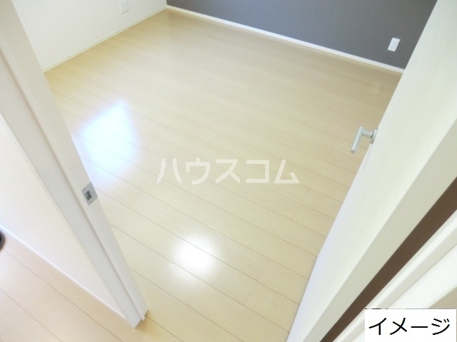 15/22 その他画像