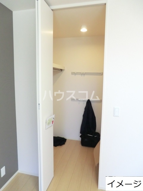 5/22 収納