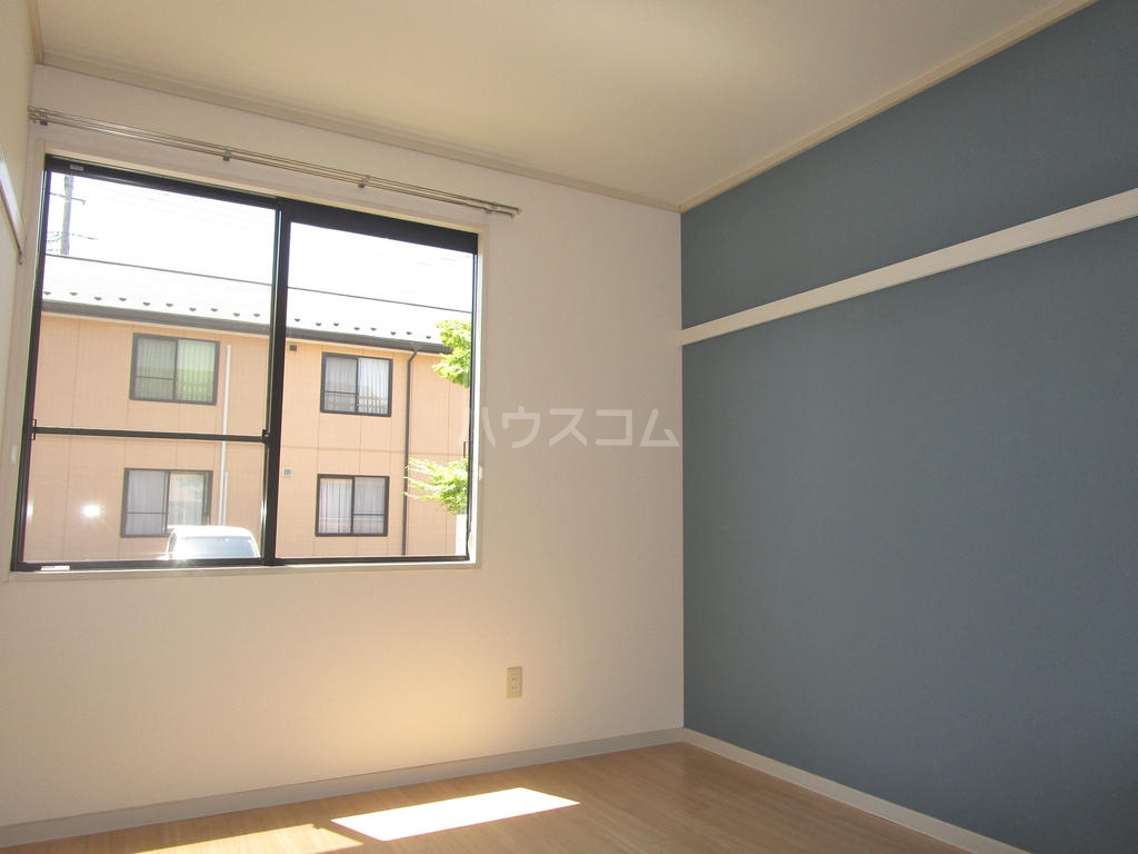 13/19 その他画像