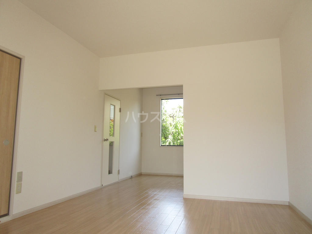 3/19 リビング/ダイニング