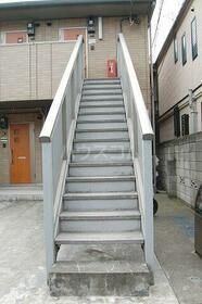 10/20 その他画像