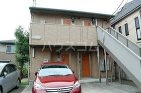 9/20 その他画像