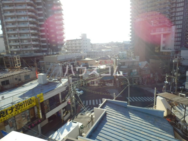 13/26 その他画像