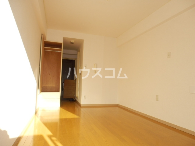 3/26 リビング/ダイニング