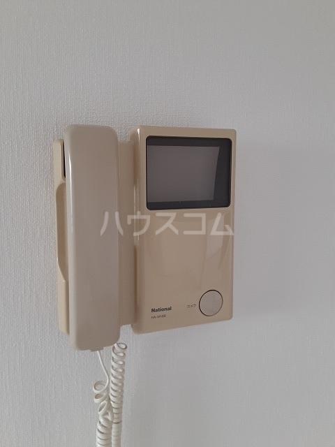 21/30 その他画像