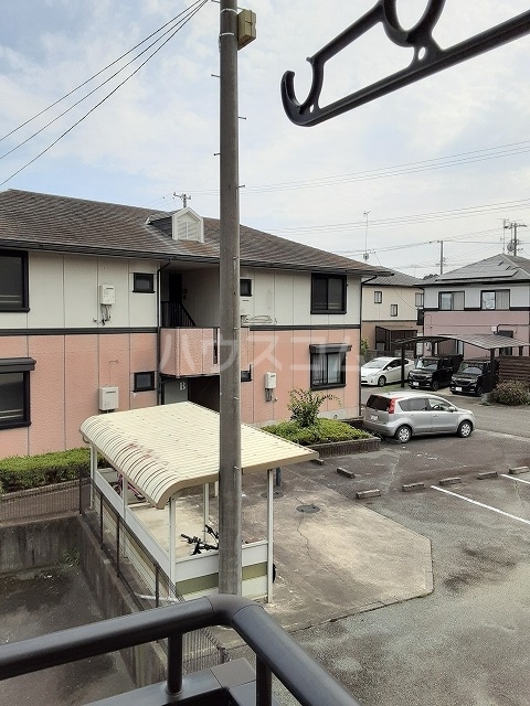 24/30 その他画像