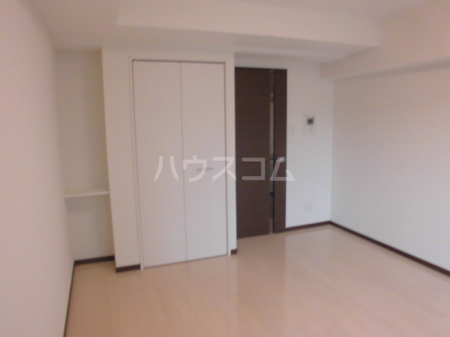 4/29 リビング/ダイニング