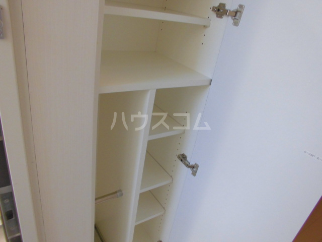 15/29 その他画像