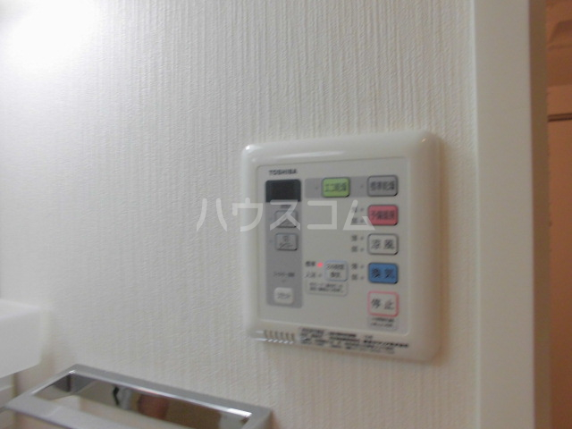 16/29 その他画像