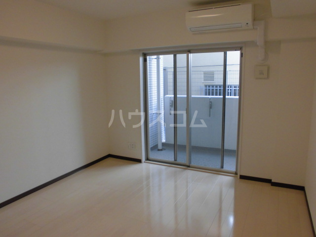 17/29 その他画像