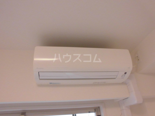 18/29 その他画像