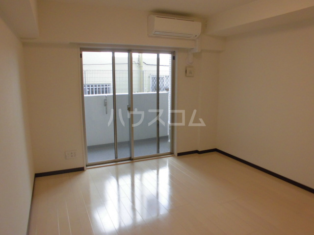 3/29 リビング/ダイニング