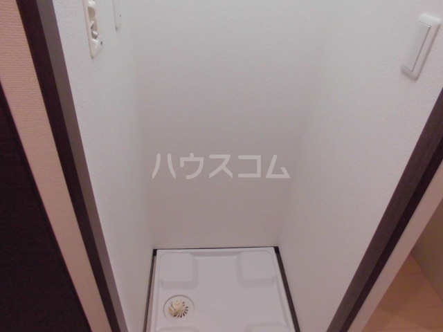 14/29 その他画像