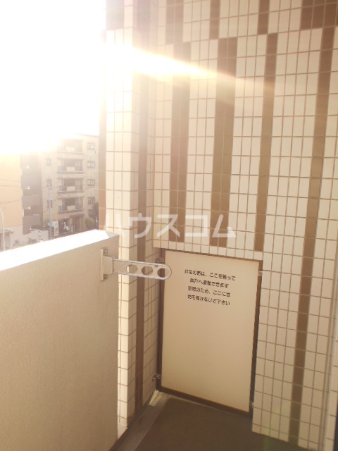 14/30 その他画像