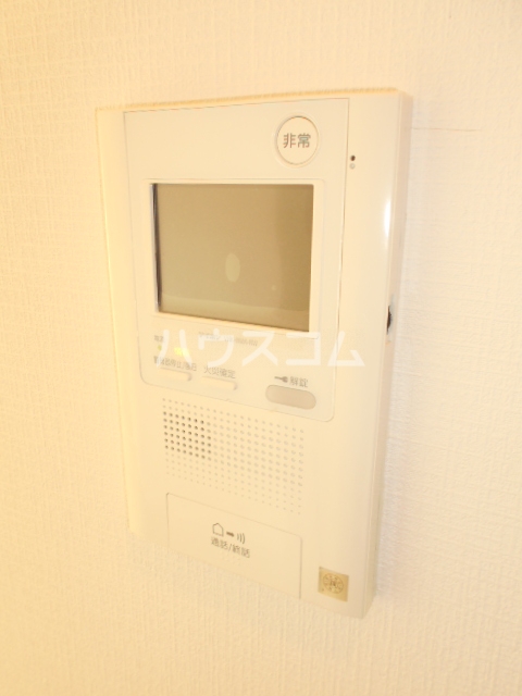 16/30 その他画像