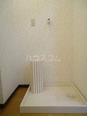 14/19 その他画像