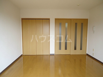 3/19 リビング/ダイニング