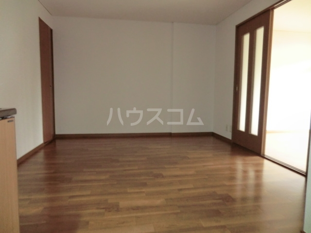 6/30 寝室