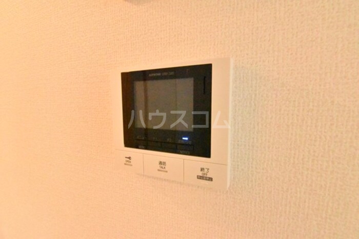 13/17 その他画像