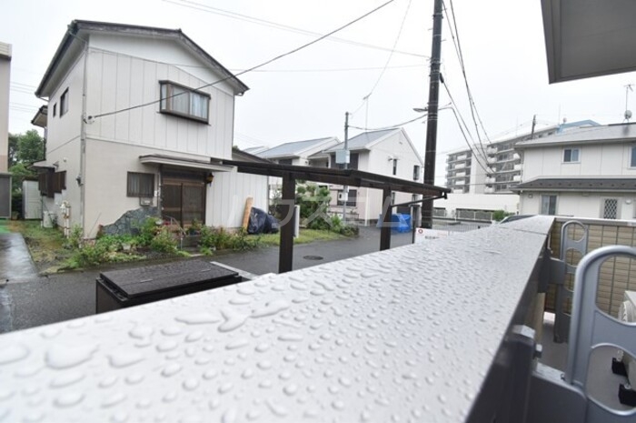 14/17 その他画像