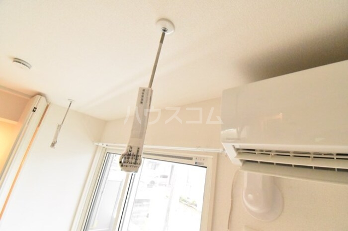 15/17 その他画像