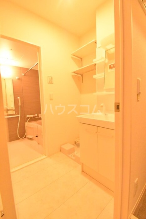 12/17 その他画像