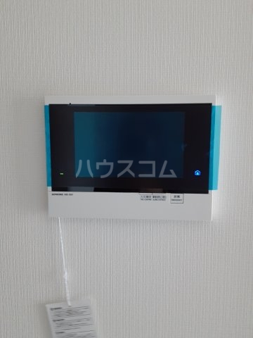 14/16 その他画像