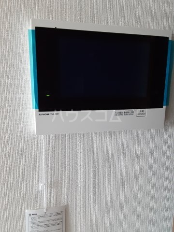 14/16 その他画像