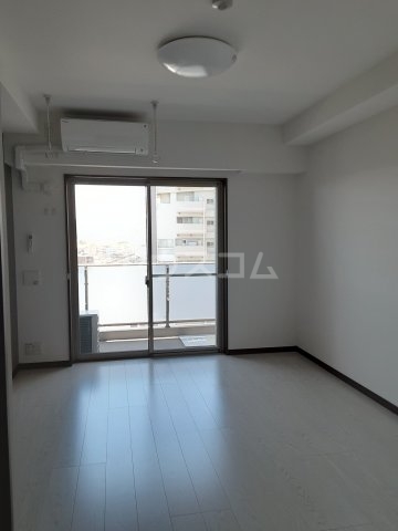 3/16 リビング/ダイニング