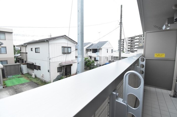 15/17 その他画像