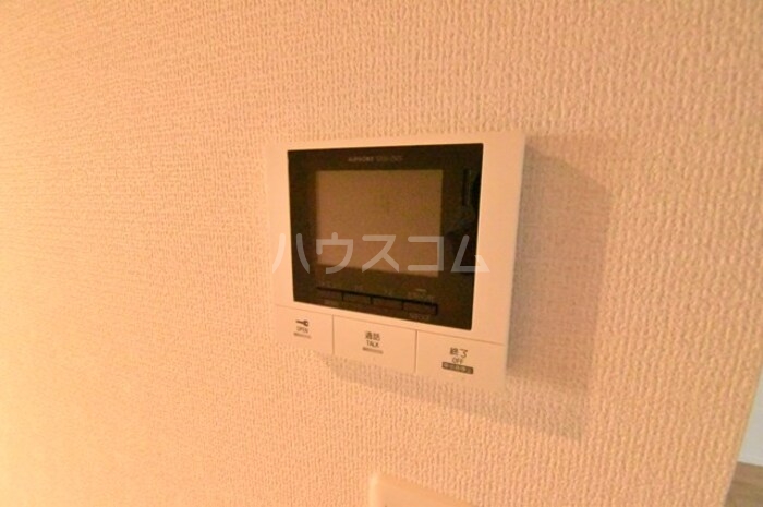 13/17 その他画像