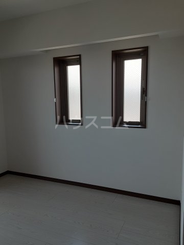 4/15 リビング/ダイニング